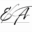 antunes-archi-design.fr favicon